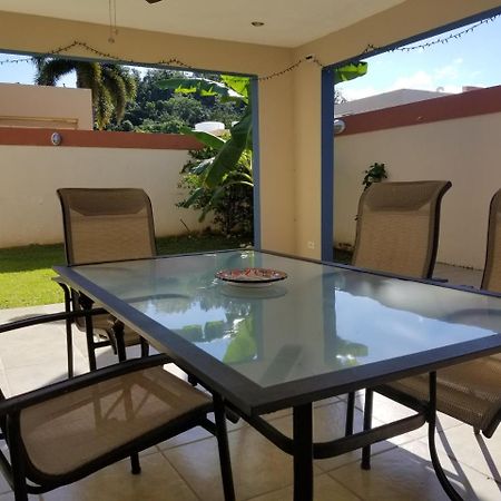 Tropical Delightful Guest Studio Hotel Canovanas Exterior photo